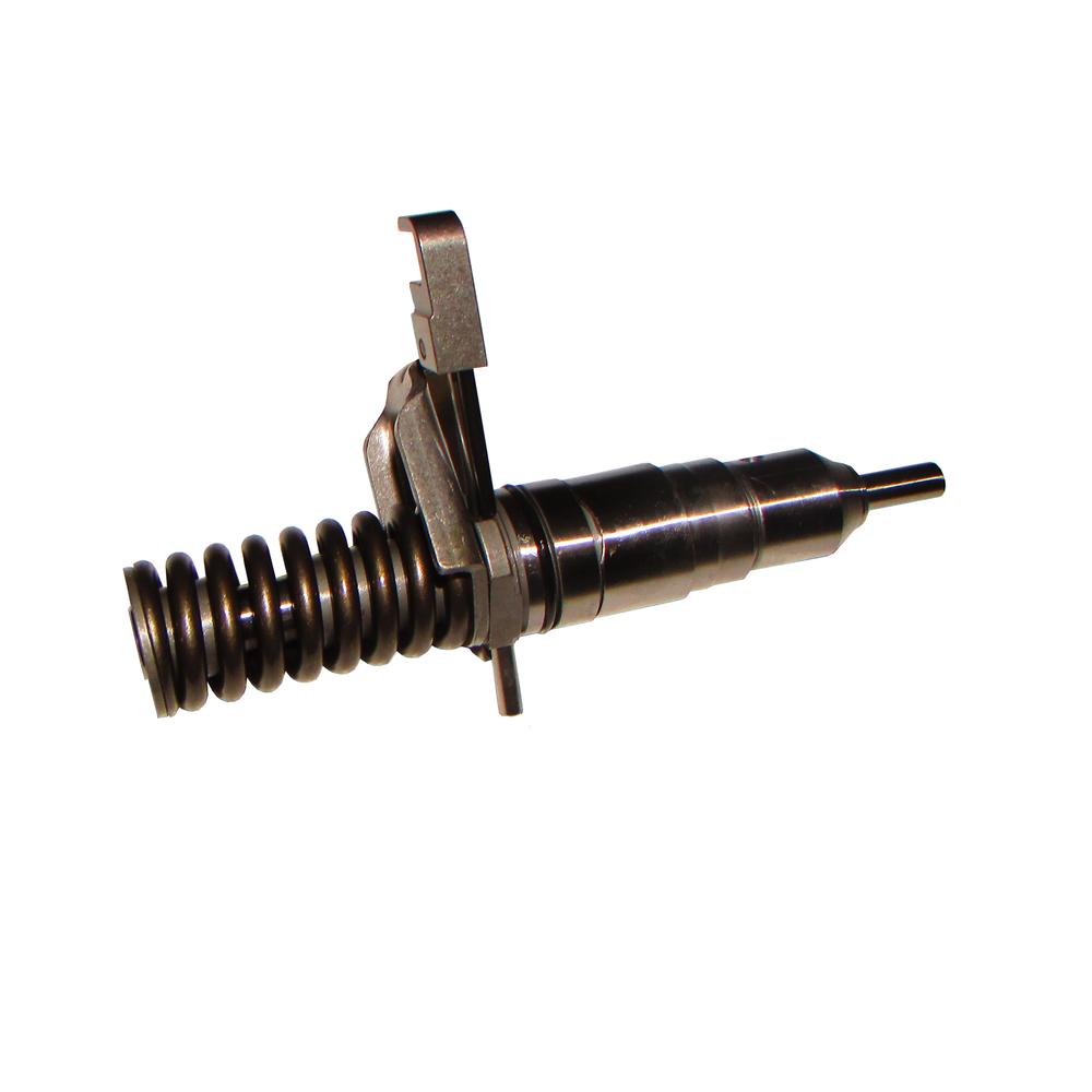 1278222 Fuel Injector Fits Caterpillar Fits CAT Industrial Construction