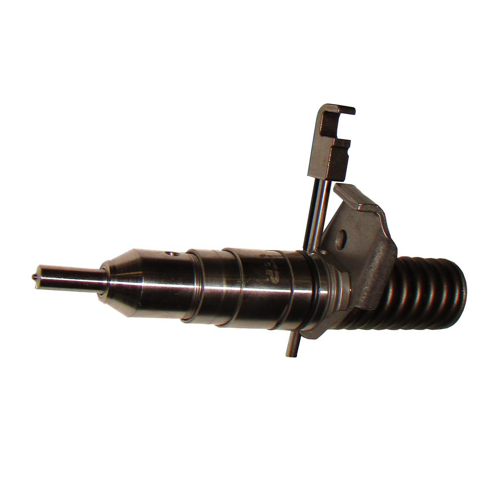 1278222 Fuel Injector Fits Caterpillar Fits CAT Industrial Construction