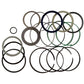 1270630 Cylinder Seal Kit Fits Caterpillar Excavator Boom 320 320L 320N 322 322L