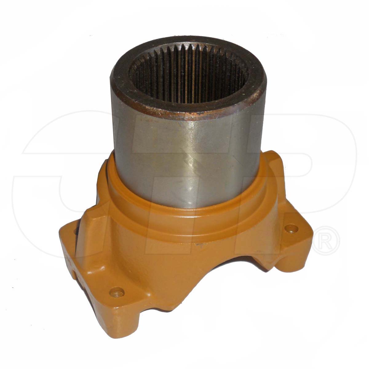 1271693 Yoke Fits Caterpillar Models