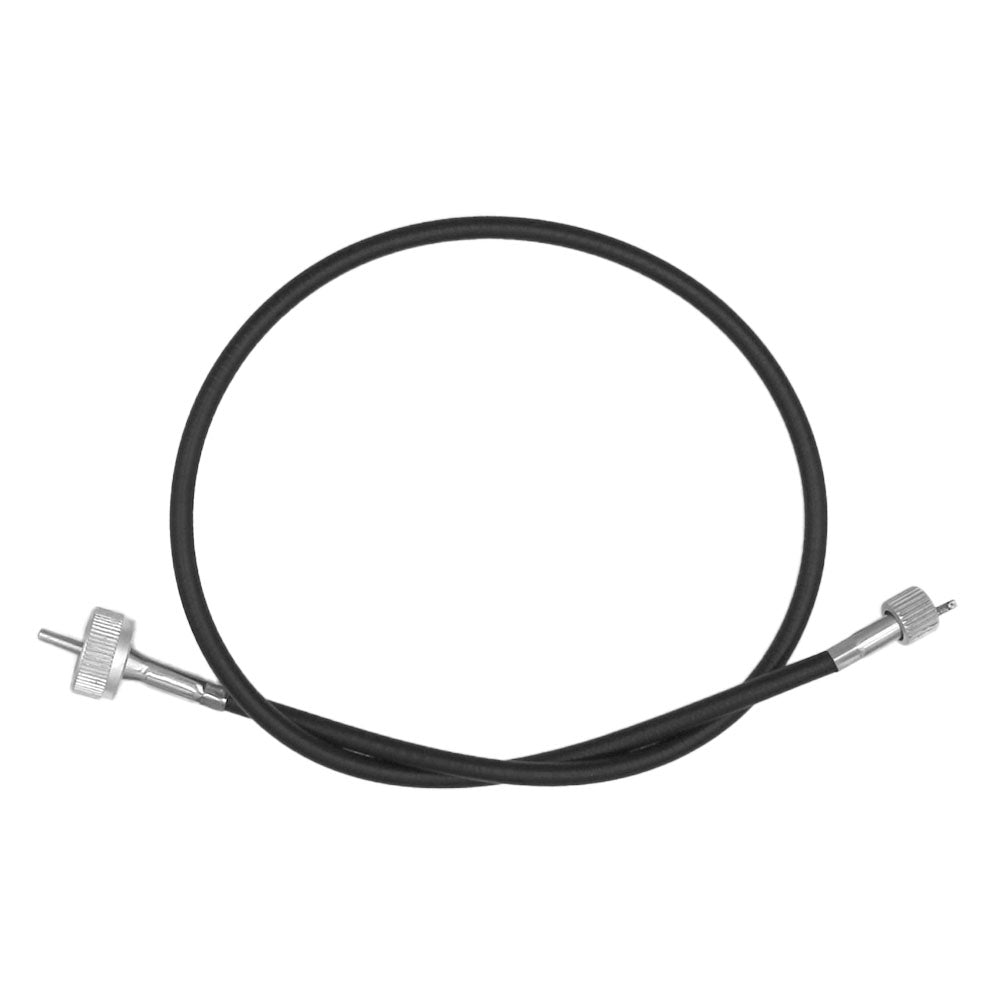 Cable - Tachometer Fits Case IH 235 255 1271708C1 Fits International 234 254