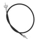 Tachometer Cable Fits Case/International Harvester Replaces 1271708C1