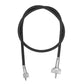Tachometer Cable Fits Case/International Harvester Replaces 1271708C1