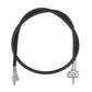 Cable - Tachometer Fits Case IH 235 255 1271708C1 Fits International 234 254
