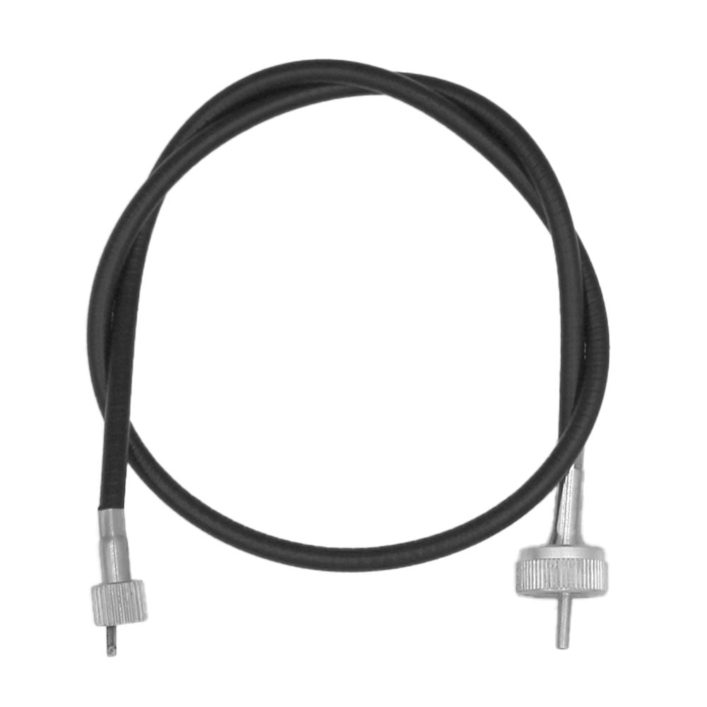 Cable - Tachometer Fits Case IH 235 255 1271708C1 Fits International 234 254