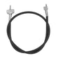 Cable - Tachometer Fits Case IH 235 255 1271708C1 Fits International 234 254