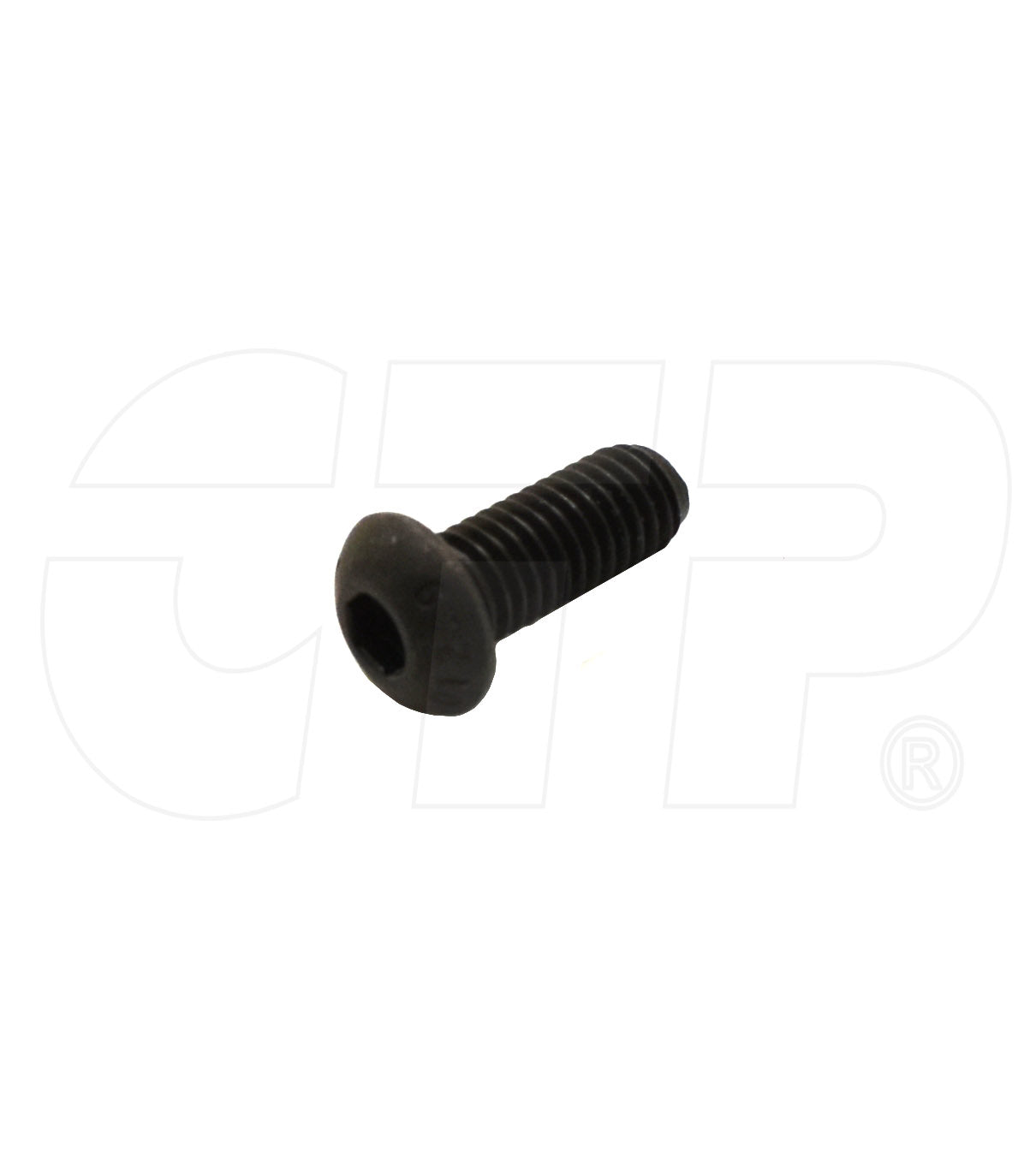 1272170 Screw Truss Head Fits Caterpillar Models