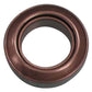 Clutch Release Throw Out Bearing Fits International 1273237C91