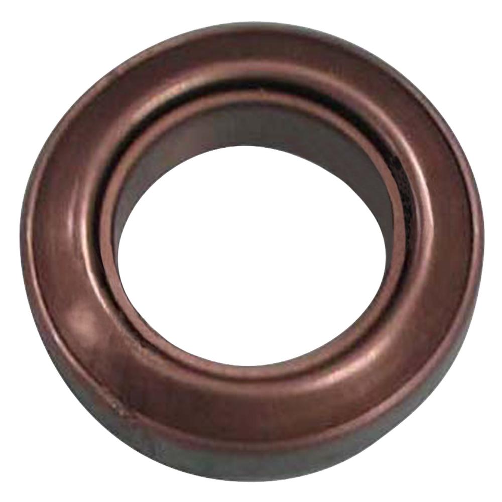 Clutch Release Throw Out Bearing Fits International 1273237C91
