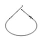 Cable 127338C2 Fits Case IH 3388 3588 3788 6388 6588 6788