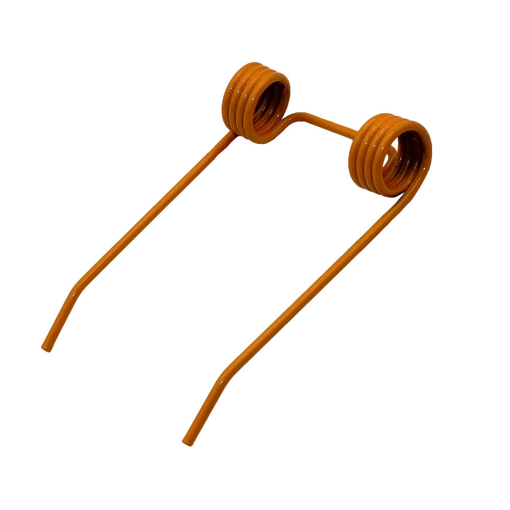 Pickup Teeth Fits New Holland Baler 271 272 273 276 311