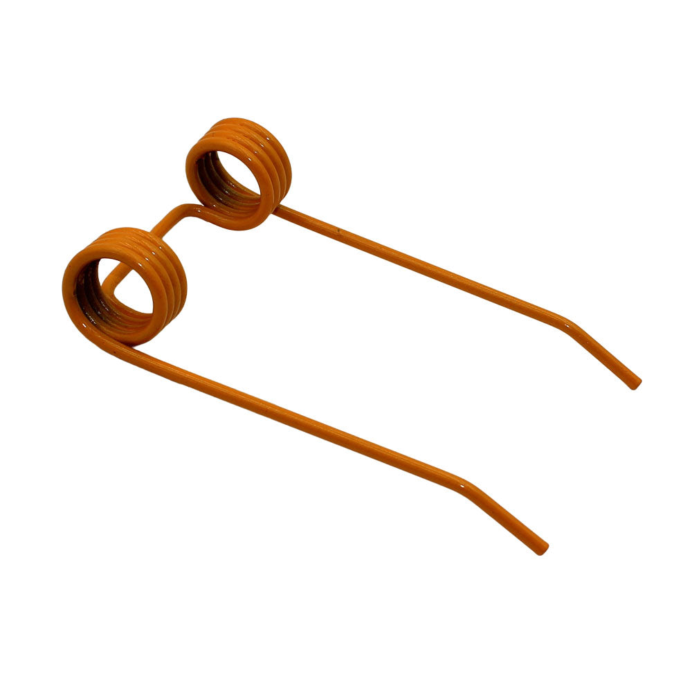 Pickup Teeth Fits New Holland Baler 271 272 273 276 311