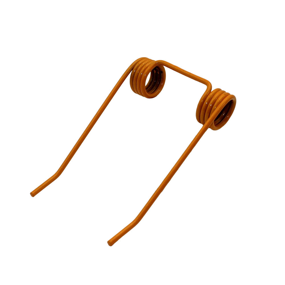 Pickup Teeth Fits New Holland Baler 271 272 273 276 311