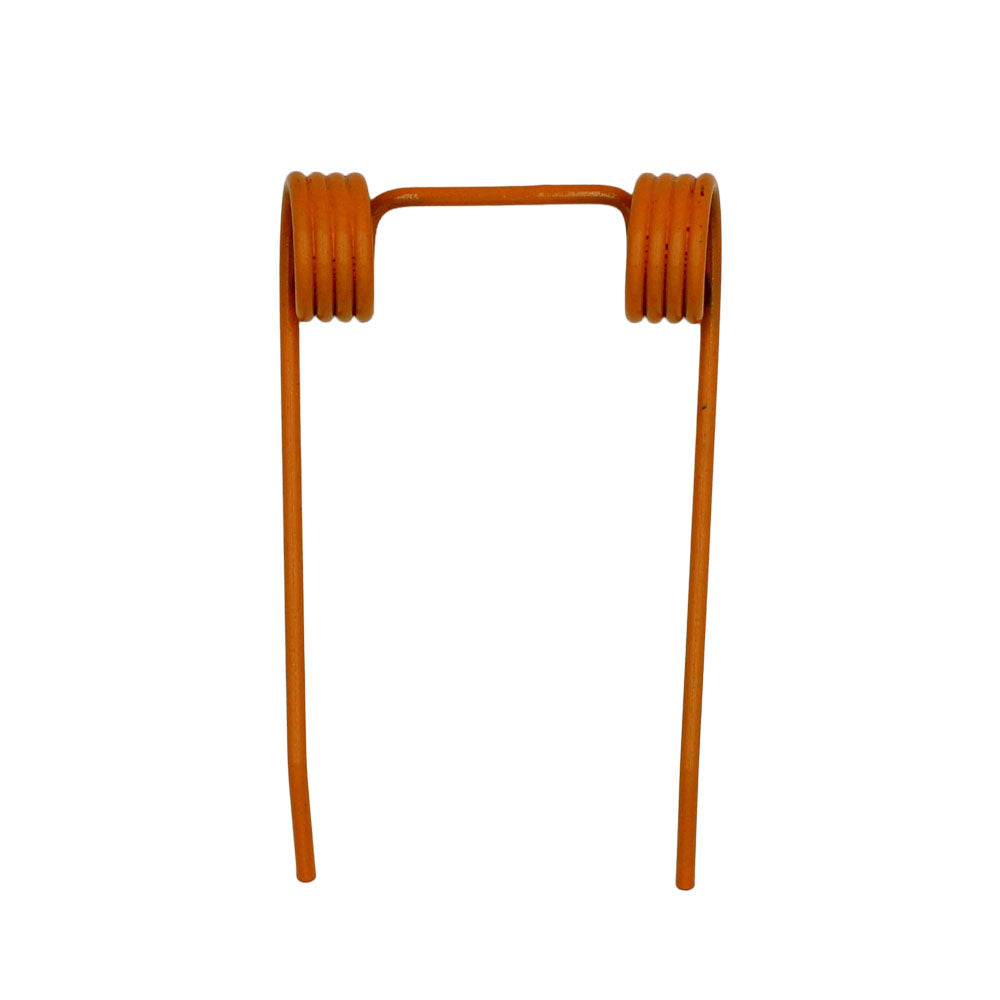 Pickup Teeth Fits New Holland Baler 271 272 273 276 311