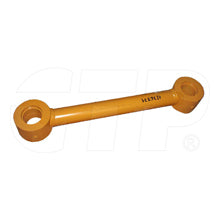 1276371 Link As Fits Caterpillar Models