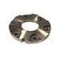 1276513 Cap Fits Caterpillar Models