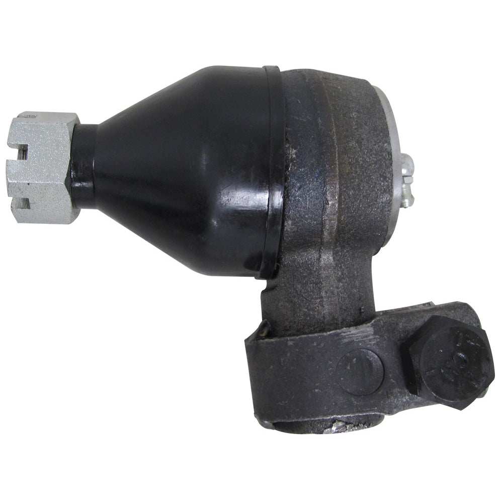 Power Steering Cylinder End 1277261C1 Fits Case IH 7110 7120 7130 8910 8920 8930