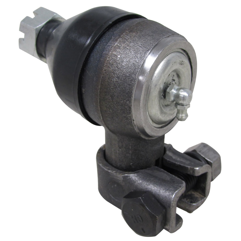 Power Steering Cylinder End (MFWD) Fits Case IH 7230 7120 Fits International