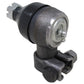 MFWD Power Steering Cylinder End Fits International