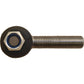 WN-1277451C1-PEX Tie Rod, Outer, RH Fits International/CaseIH 5088 5288 5488