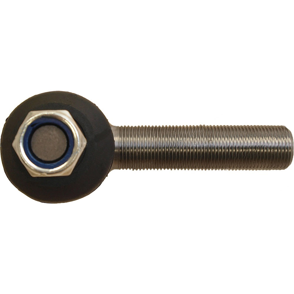WN-1277451C1-PEX Tie Rod, Outer, RH Fits International/CaseIH 5088 5288 5488