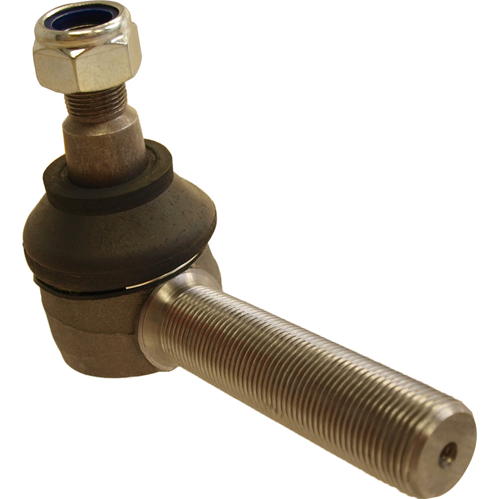 WN-1277452C1-PEX Tie Rod, Inner Fits Miscellaneous FD IH