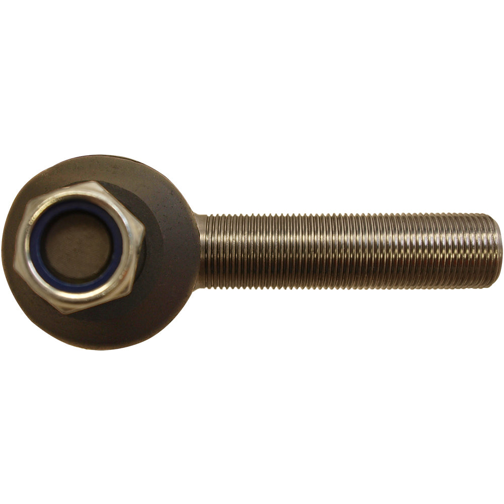 Tie Rod End Fits Case IH 1277452C1 1704-1087
