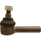 WN-1277452C1-PEX Tie Rod, Inner Fits Miscellaneous FD IH