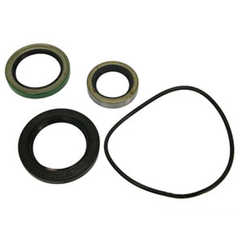Fits New Holland Seal Kit Part # 1277488C2