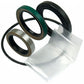 S.57886 Seal Kit, 1277488C2 Fits Case IH