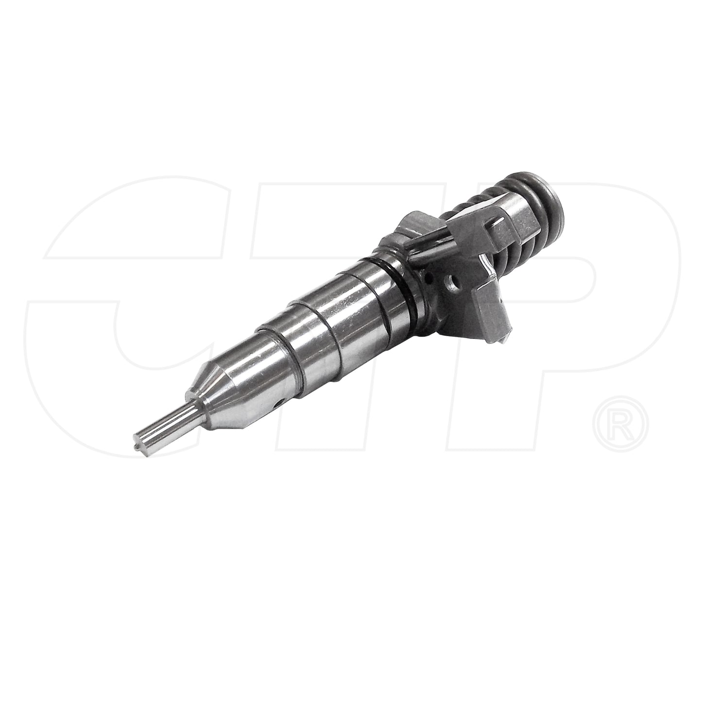 1278228 Injector G Fits Caterpillar Models