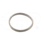 1278269 Seal-Exhaust Fits Caterpillar Models
