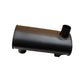Muffler Fits Caterpillar Replaces 127-8592