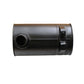Muffler Fits Caterpillar Replaces 127-8592