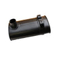 1278592 Loader Backhoe Muffler Exhaust Fits CAT Fits Caterpillar 416B 426B 428B