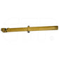 1278931 Cylinder Gr Fits Caterpillar Models