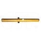 1278932 Cyl As Fits Caterpillar Models