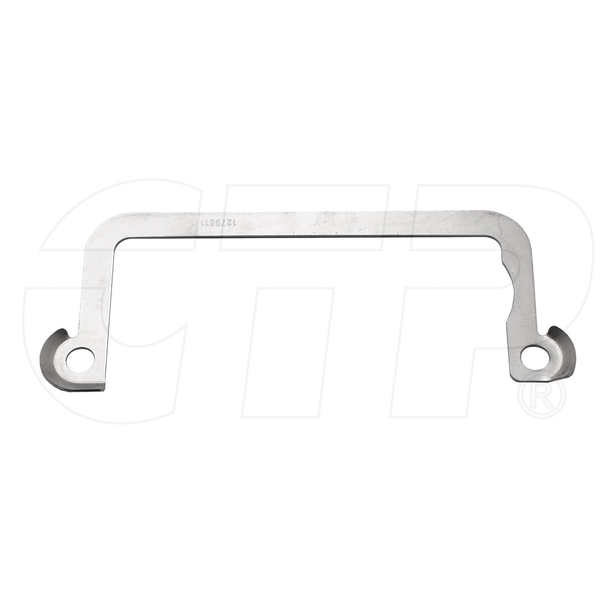 1279811 Lock Fits Caterpillar Models