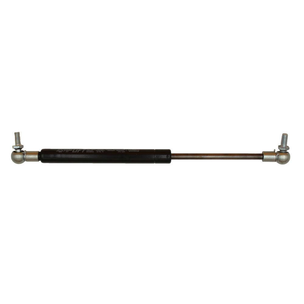 1280263C1 89706806 Cab Door Strut Fits Case IH MAGNUM 7100 7200 8900 Series