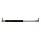 1280263C1 Fits Case/IH TRACTOR STRUT FOR DOOR