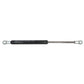 Cab Door Strut Fits Case IH Replaces 1280263C1