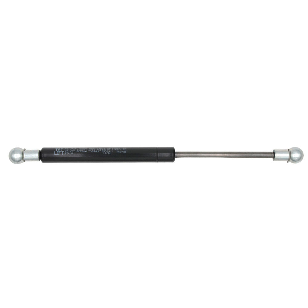 Cab Door Strut Fits Case IH Replaces 1280263C1