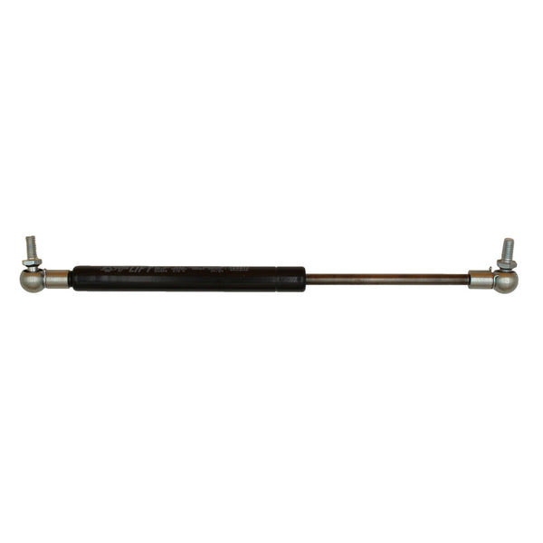 1280263C1 Gas Strut Fits Case IH Tractors MX180 MX200 7110 7120