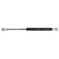Cab Door Strut Fits Case IH Replaces 1280263C1