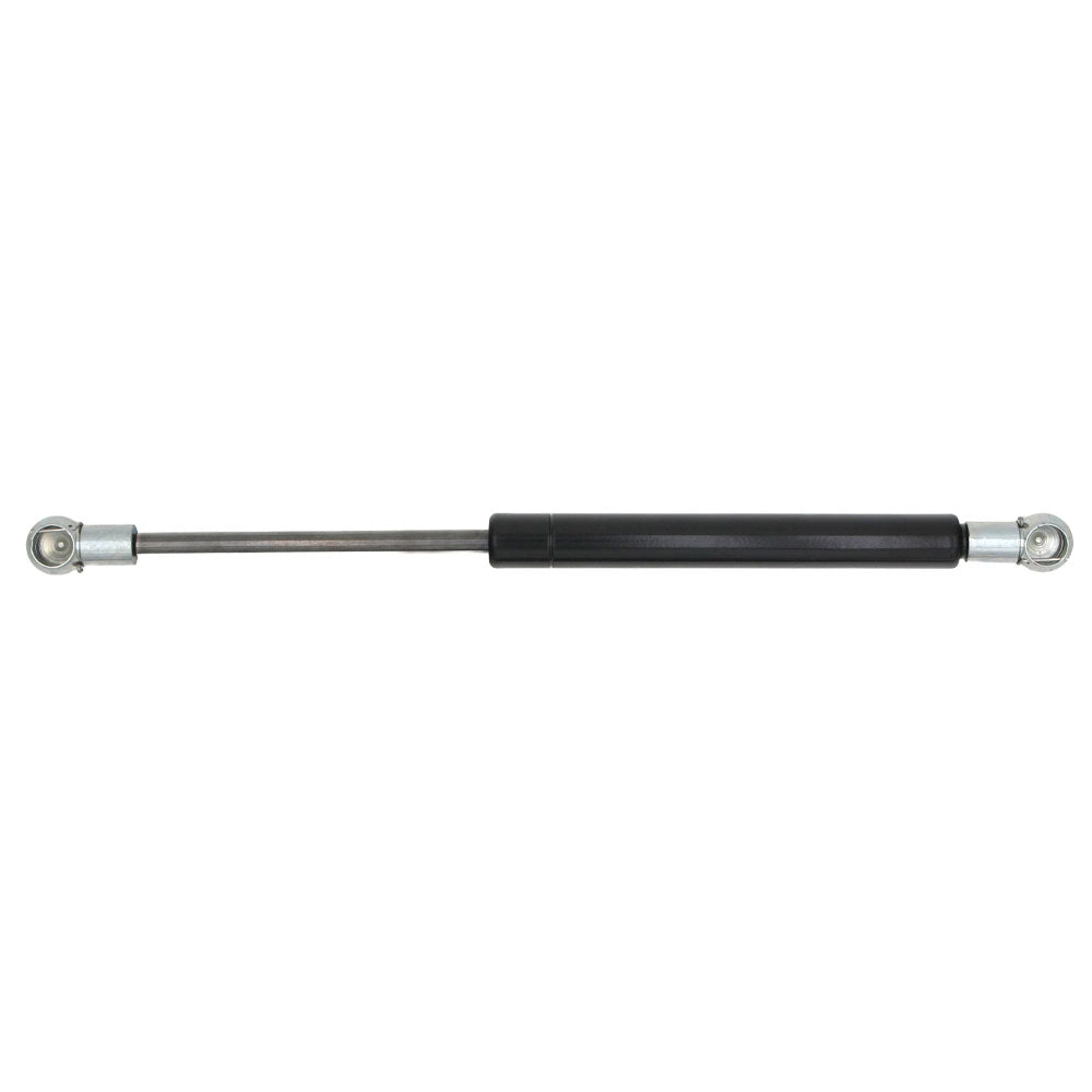 Cab Door Strut Fits Case Replaces 1280263C1
