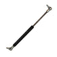 1280263C1 Fits Case/IH TRACTOR STRUT FOR DOOR