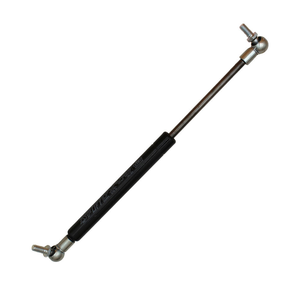 1280263C1 Fits Case/IH TRACTOR STRUT FOR DOOR