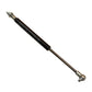 1280263C1 Fits Case/IH TRACTOR STRUT FOR DOOR