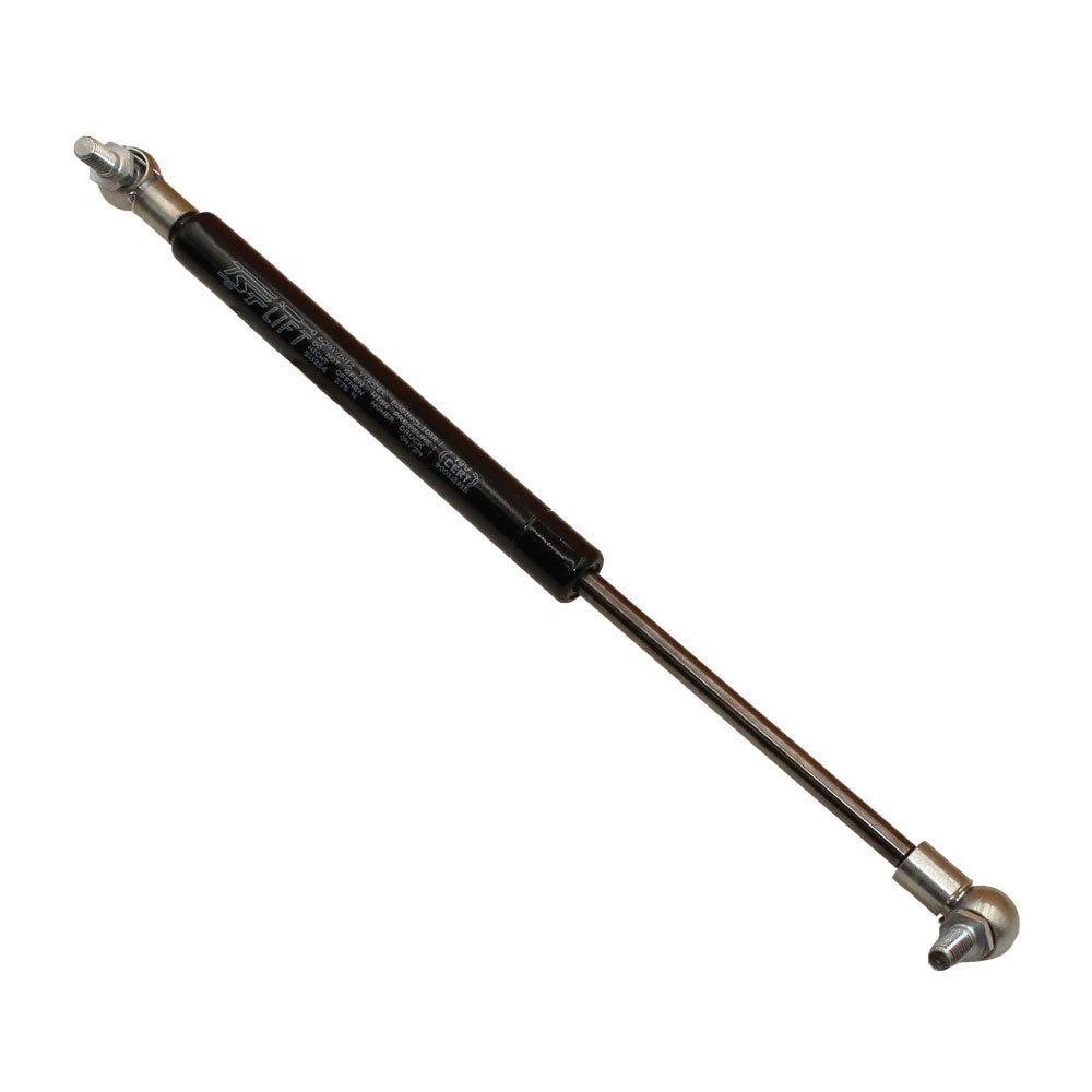 1280263C1 Fits Case/IH TRACTOR STRUT FOR DOOR