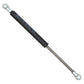 Cab Door Strut Fits Case IH Replaces 1280263C1